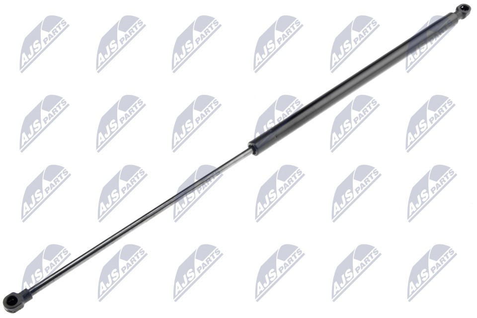 NTY AE-CT-009 Gas Spring, boot-/cargo area for CITROËN - Image 9