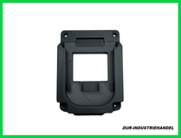 Akkuhalter Passend Makita 18V 14,4V Akku Wandhalter Akkuhalterung Halter