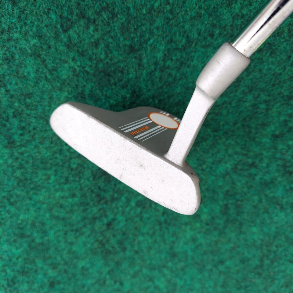 Junior Golf Club PUTTER Tommy Armour HOT SCOT 30" Right Hand Kids Golf  - Image 4 of 4