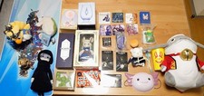 ff14 final fantasy 14 goods assortment