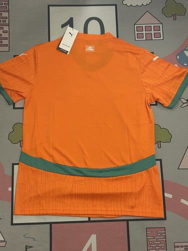 Maillot  - Photo 5/5