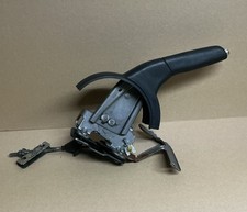 Genuine Ford Mondeo MK3 2001-2007 Handbrake Lever Manual Adjust