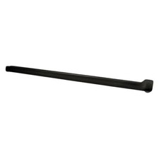 Side Skirt For Nissan Altima 2007-2012 Passenger 189-06003xr Side Skirt For Nissan Altima 2007-2012 Passenger 189-06003xr