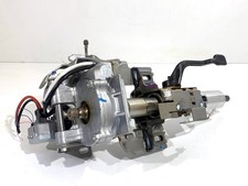 Pompe direction assistée Nissan QASHQAI