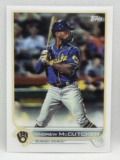 2022 Topps 3D Baseball Variations Gallery and Checklist 28