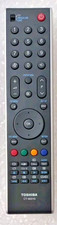 Genuine Toshiba CT-90319 Remote Control For Toshiba TV