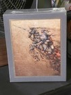 Bild 9 von 10