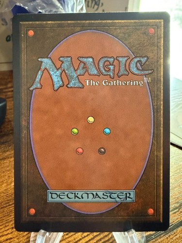 Thicket Basilisk Magic the Gathering MTG - Picture 2 of 2