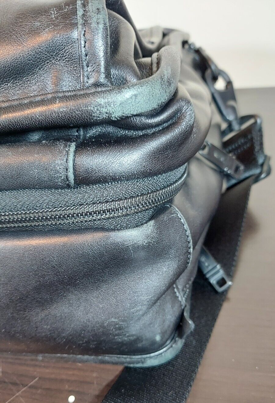 Picture 4 of 12