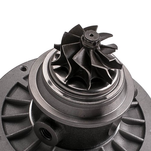 Turbo Cartridge VB420081 AS12 for New Holland SHIBAURA Perkins 5NHBRL323CAZ - Picture 6 of 11