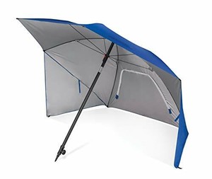 Sport brella xl portable sun and weather shelter Sport brella xl portable sun and weather shelter