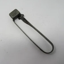 Shurlite Welding Striker Used Condition Tested Works Vintage Tool