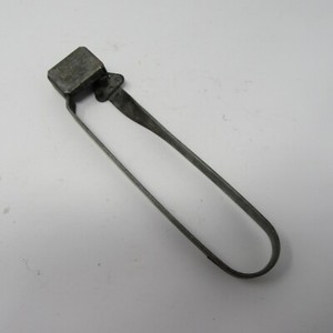 Shurlite Welding Striker Used Condition Tested Works Vintage Tool