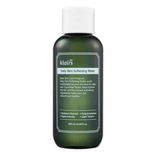Tónico Klairs Daily Skin Suavizante Agua 500 ml