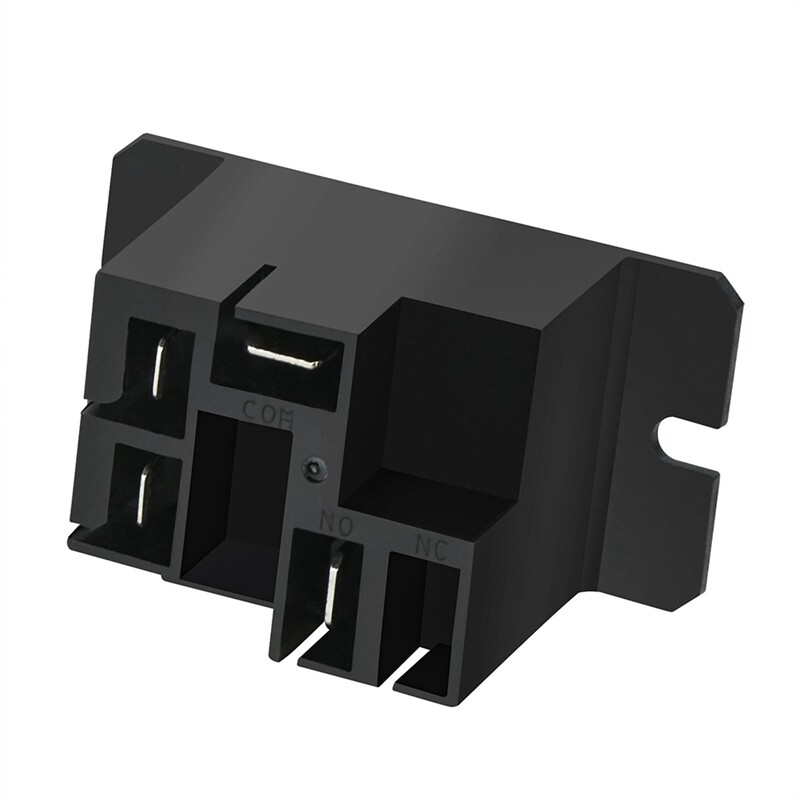 Relais für Club Car 48 V Cart/Cart LadegeräT PowerDrive 1 & PowerDr7211