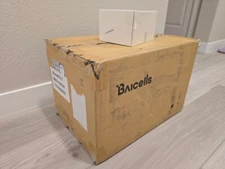 Baicells NOVA 436H and FreedomFi Helium 5G Miner Bundle
