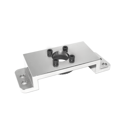 Transmition Side Shaft Removal Tool T40217 for Audi A4 A5 Q5 6Speed