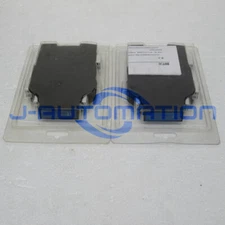 1PCS NEW BETIC Isolator ZNA302-AAA #C