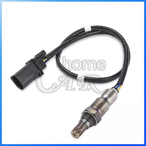 NEW Oxygen Sensor For Hyundai Tucson Genesis Kia Sportage 2.4L 2.0L 39210-2G380 - Picture 2 of 7