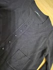 Picture 3 of 4