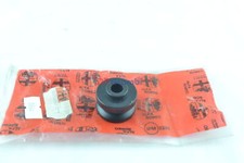 Kettenrad Frontstoßstange Und Verkleidung Anschluss Vorderseite Alfa 164 Gtv