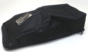 rc car carry bag