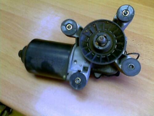 Mazda 626 SCHEIBENWISCHERMOTOR Wischermotor Vorne 849200-1302 GE4T