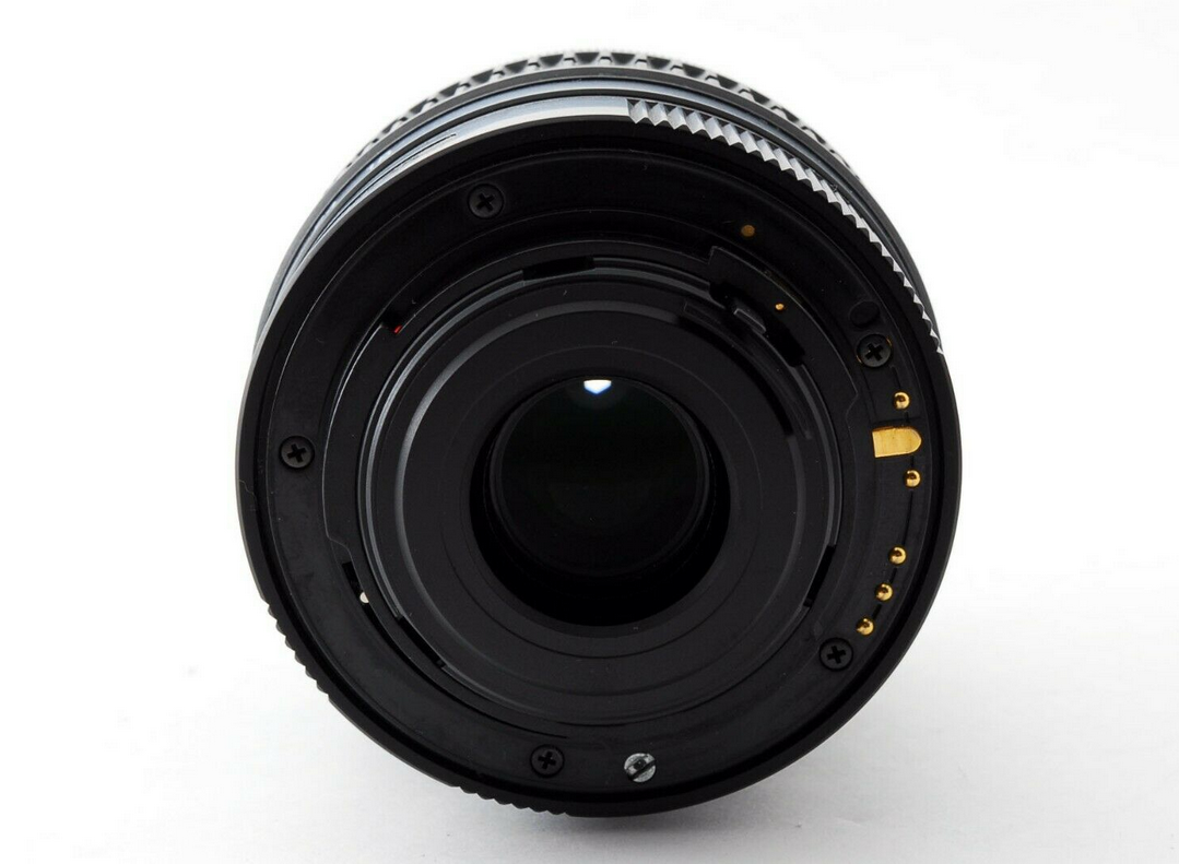 カメラ　Canon キヤノン　EF ➕　FD 50mm 1.4 1973 Canon new FD 50mm F1.4 canon : Amazon.ca: Electronics