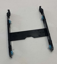 1 x Estación de Trabajo HP Z230 / Z240 / Z440 3.5" Disco Duro Caddy Soporte HDD Bandeja Trineo