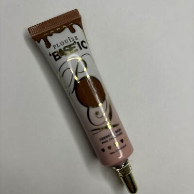PLouise Baseic Cosmetic Base from 2024 Advent Calendar *New* Chocolate Chic ￼