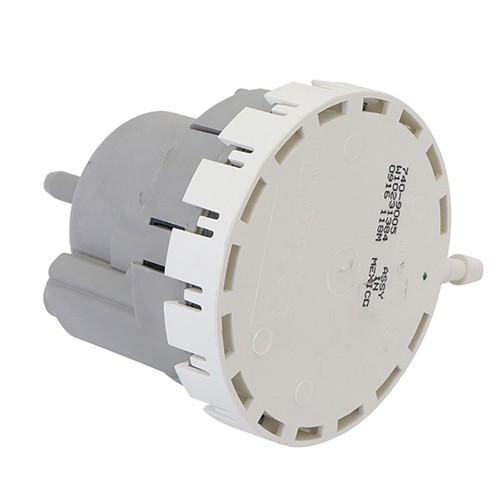Interruptor de presión de nivel de agua Endurance Pro W10335056 repuesto para Whirlpool - Imagen 2 de 5