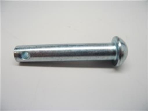 Genuine AYP SEARS HUSQVARNA CLEVIS PIN Part# 532132673 | eBay