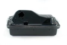 Air Filter Box For Predator 212CC 6.5HP 3200 4000 Watt Generators