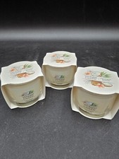 Yankee Candle Mini COCONUT BEACH LOT OF 3  1....