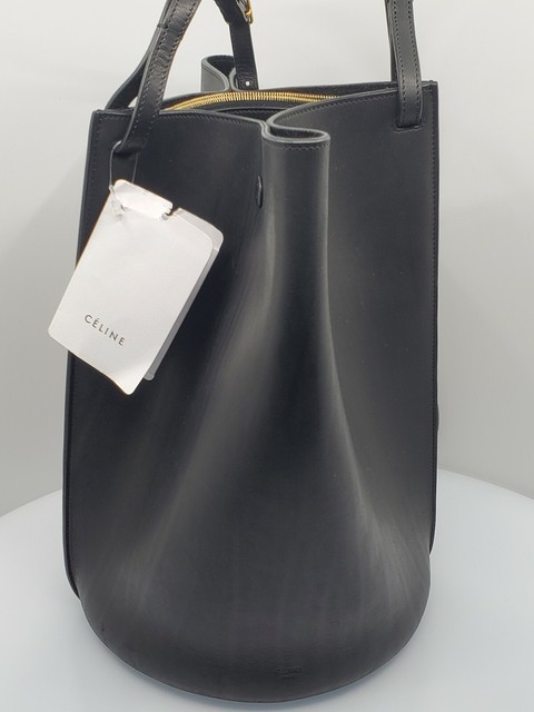 ebay bucket bag