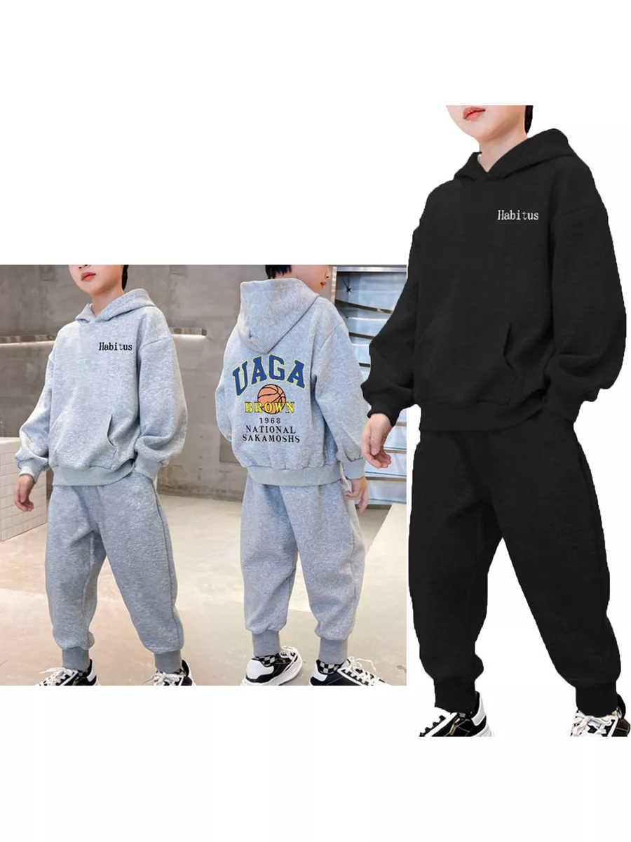 Hoodie under online t shirt outfit