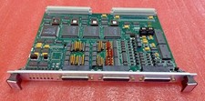 Adept MI-6 PN 10332-12400 Rev. A