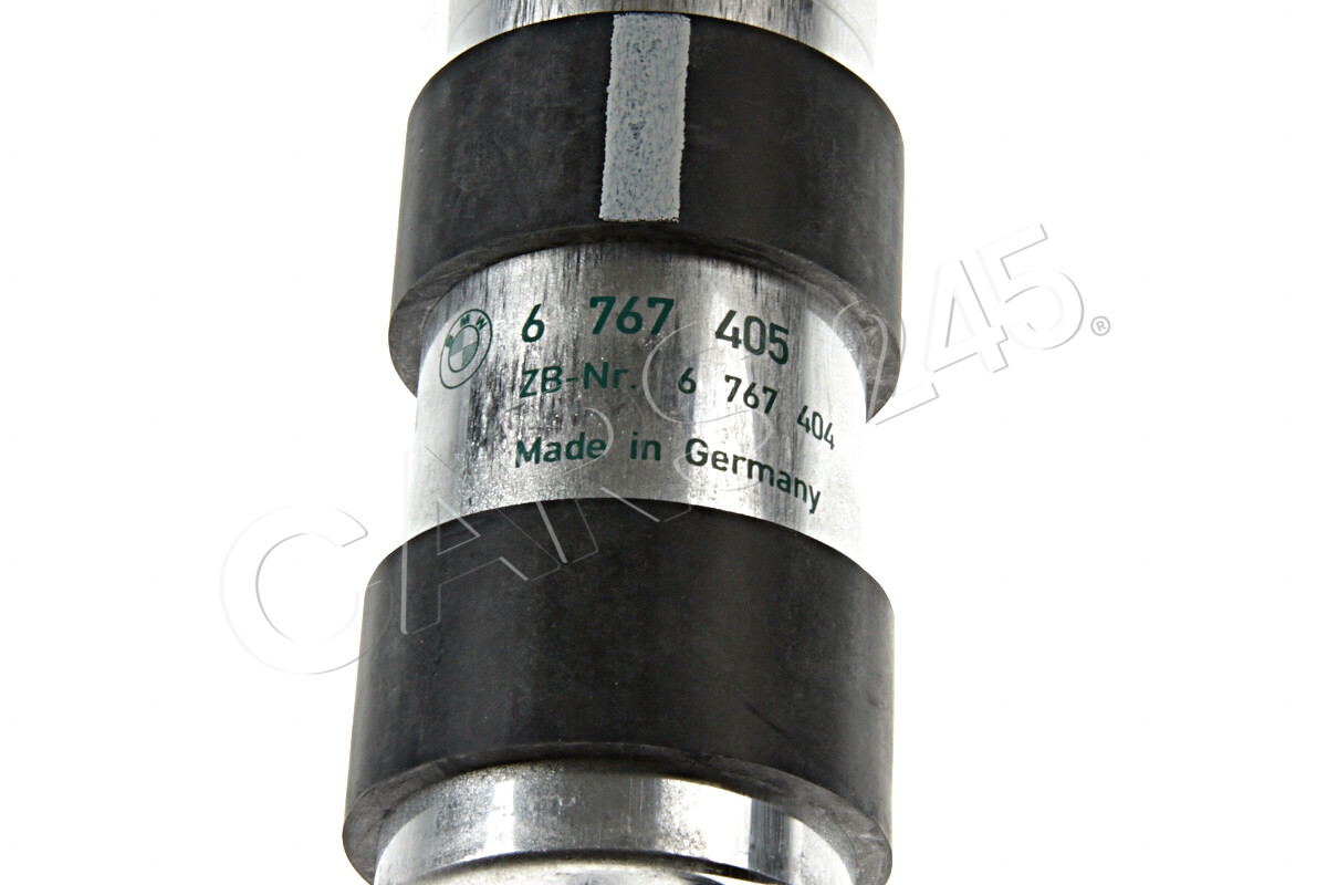 Genuine BMW X5 E70 Fuel Filter Pressure Regulator Repair Kit OEM 16127236934 eBay