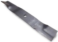 Ersatzklinge Mulching AufsitzmäHer ZT7132T Original Stiga 118830930/0