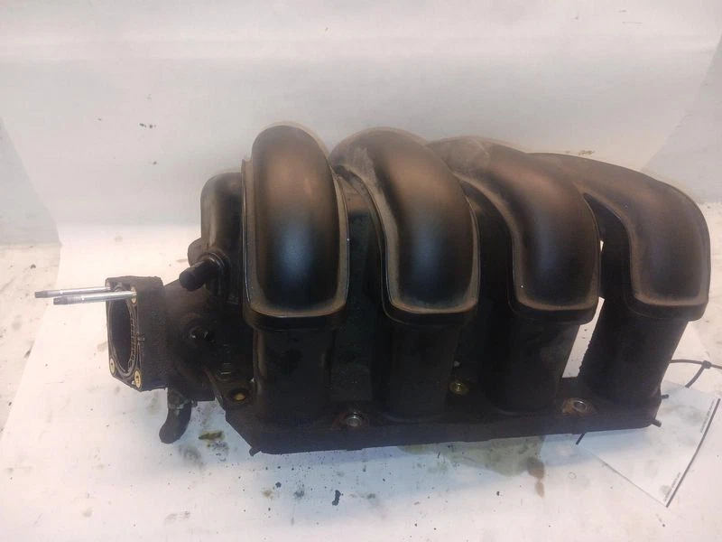 Colector de admisión 1,8 L compatible con Pontiac VIBE 2005-2008 Foto 2 de 4