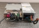 Foto 4 di 5