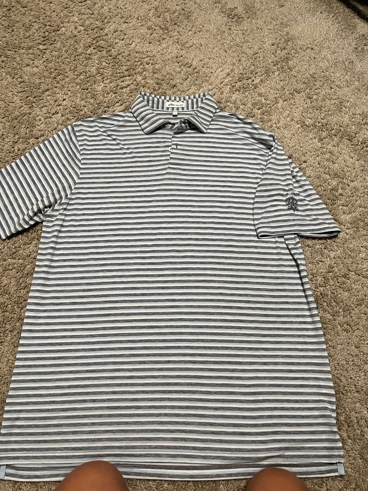 Peter Millar Polo - image 1