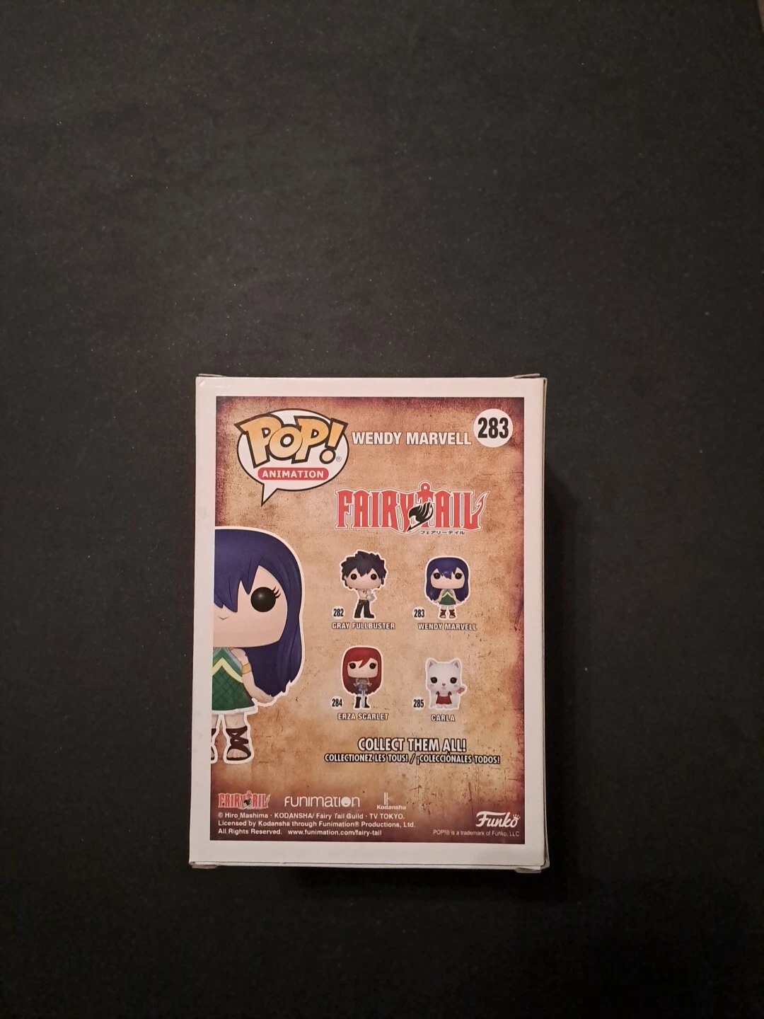 Picture 3 of 10