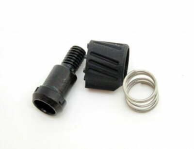 SHIMANO RD-R8000 CABLE ADJUSTING BOLT UNIT NEW