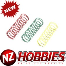Kyosho KYOMZW202 Mini-Z Rear Spring Set MR-01MM/02MM/03MM 