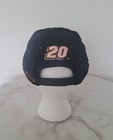 Foto 4 di 8
