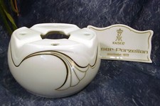 Kaiser Porzellan DOMINO Helsinki - 1 Stövchen