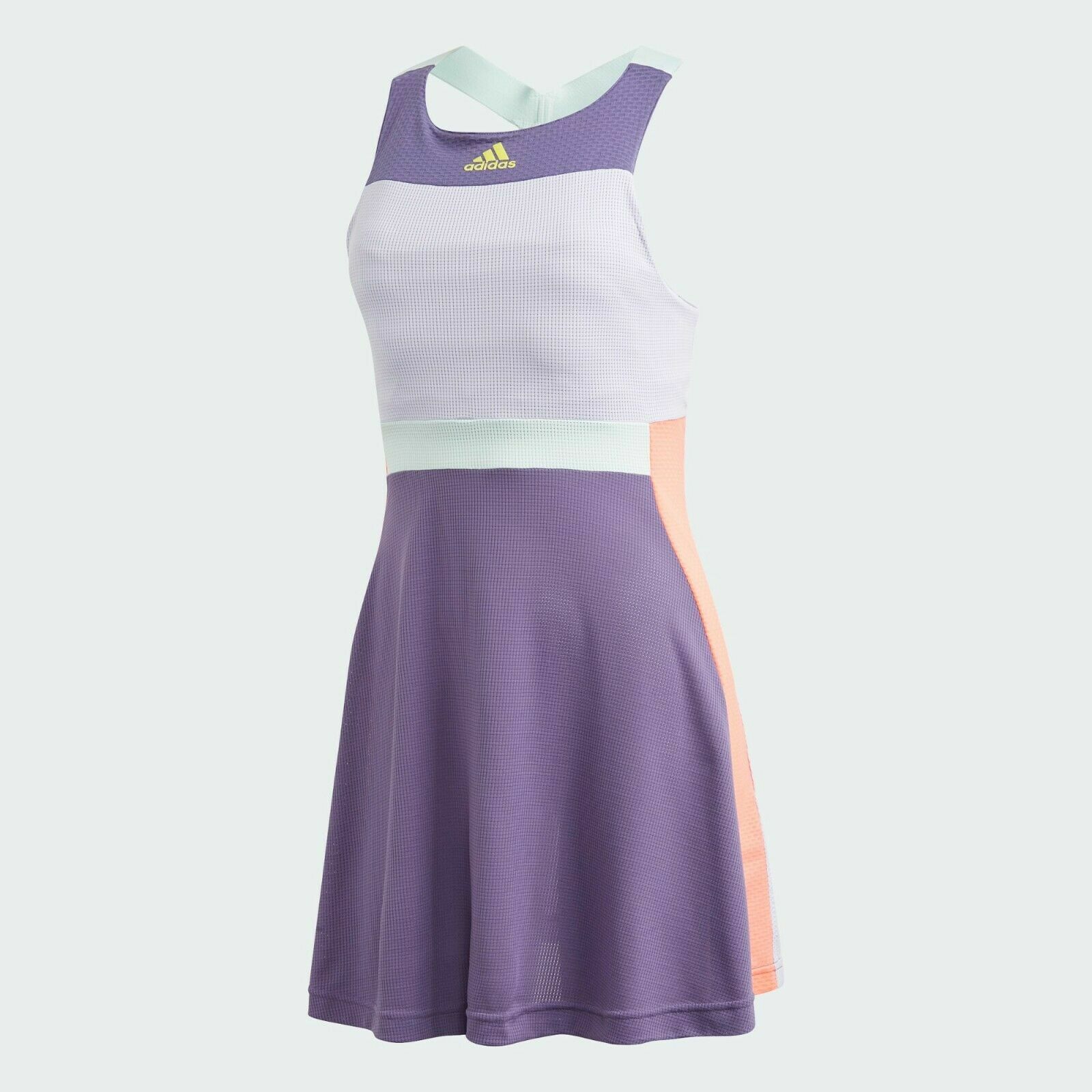 Ranking TOP9 Adidas Tennis Dress Heat. RDY Australian Open Y Womens