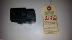 Foto 2 di 4