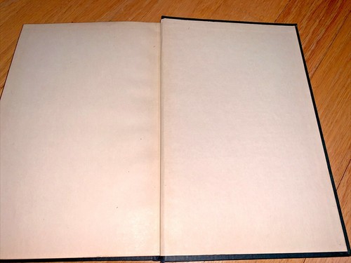 1921 ON THE INDIAN TRAIL by A. Lyle Van Dyne - Picture 6 of 7